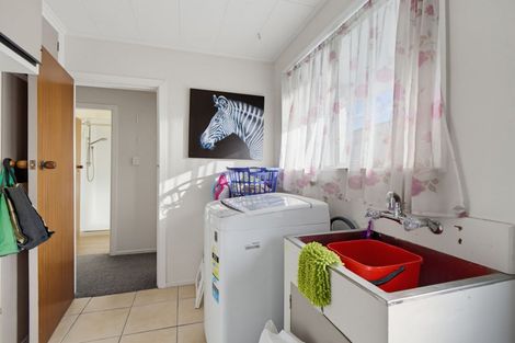 Photo of property in 1 Bush Street, Rangiora, 7400
