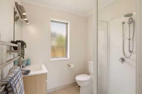 Photo of property in 95b Tihi Road, Springfield, Rotorua, 3015