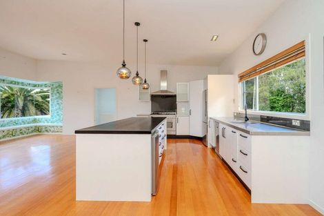Photo of property in 31b Skudders Beach Road, Kerikeri, 0294
