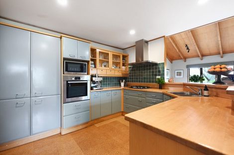 Photo of property in 494 Lake Road, Horsham Downs, Taupiri, 3791
