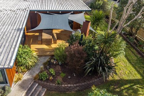 Photo of property in 44 Matai Road, Raumati South, Paraparaumu, 5032