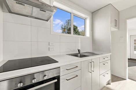 Photo of property in 1/52 North Avon Road, Richmond, Christchurch, 8013
