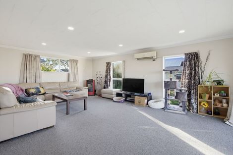 Photo of property in 1 Bush Street, Rangiora, 7400