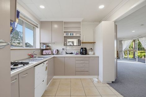 Photo of property in 1 Bush Street, Rangiora, 7400