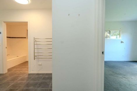 Photo of property in 31b Skudders Beach Road, Kerikeri, 0294