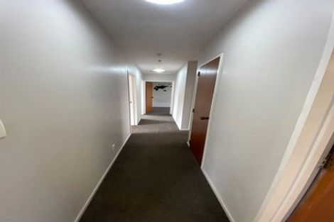 Photo of property in 1/11 Manor Place, Bryndwr, Christchurch, 8053