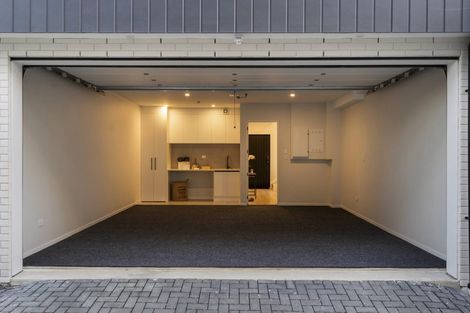 Photo of property in 3/29 Bracken Avenue, Takapuna, Auckland, 0622