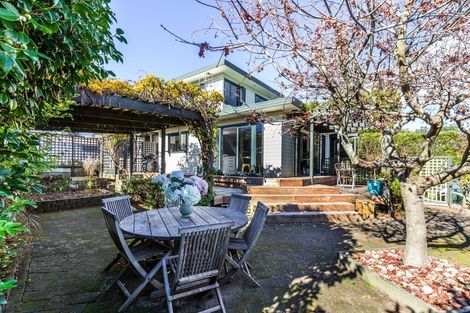 Photo of property in 2/22 Korimako Road, Waipahihi, Taupo, 3330