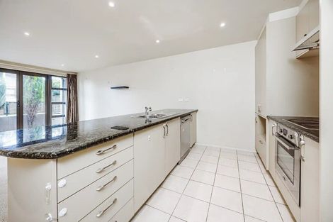Photo of property in 31/8 Landscape Road, Papatoetoe, Auckland, 2025