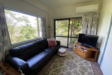 Photo of property in 2/32 Abraham Heights, Washington Valley, Nelson, 7010