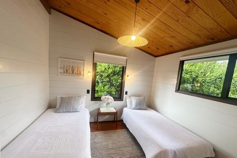 Photo of property in 29 Harper Road, Waimarama, 4294