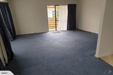 Photo of property in 48a Awamutu Grove, Waiwhetu, Lower Hutt, 5010