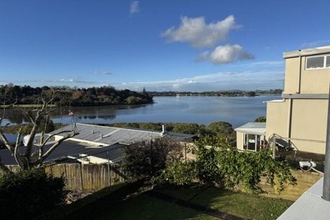 Photo of property in 22b Lloyd Street, Parkvale, Tauranga, 3112