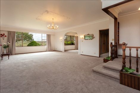 Photo of property in 345 Milliken Road, Richmond Downs, Morrinsville, 3371