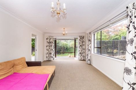 Photo of property in 1/10 Parklands Drive, Huntsbury, Christchurch, 8022