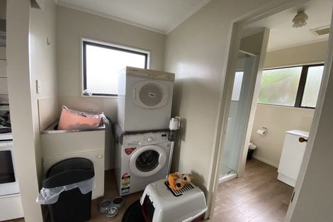 Photo of property in 9 March Street, Spring Creek, 7202