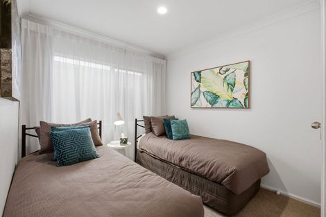 Photo of property in 1/111 Santa Monica Drive, Papamoa Beach, Papamoa, 3118