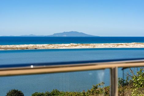 Photo of property in 21 Awatea Street, Mangawhai Heads, Mangawhai, 0505