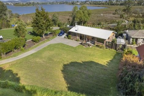 Photo of property in 21a Coach Drive, Otumoetai, Tauranga, 3110