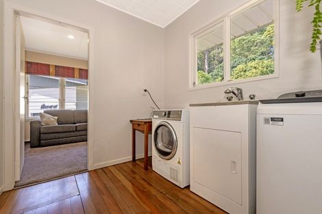 Photo of property in 2 Waimata Road, Whataupoko, Gisborne, 4010