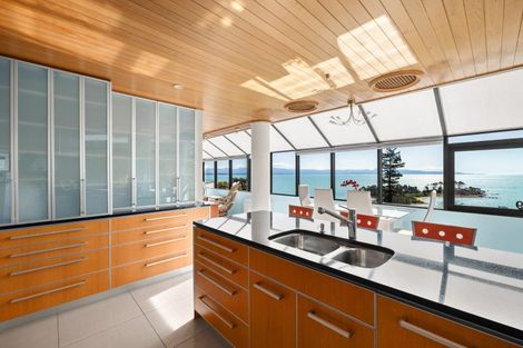 Photo of property in 29 Whitby Road, Britannia Heights, Nelson, 7010