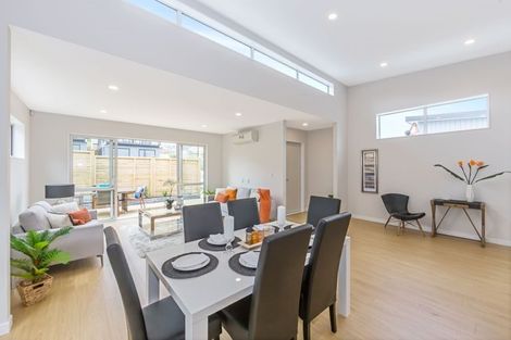 Photo of property in 41 Ascension Crescent, Orewa, 0931