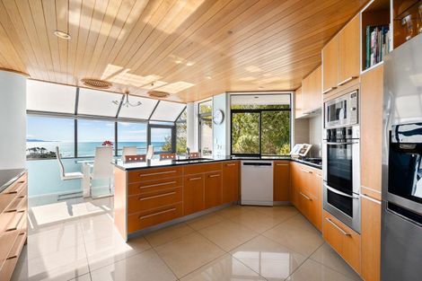 Photo of property in 29 Whitby Road, Britannia Heights, Nelson, 7010