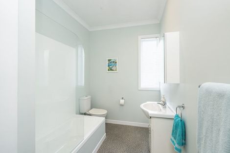 Photo of property in 50 Sydney Street, Windsor, Invercargill, 9810