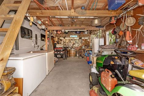 Photo of property in 2 Waimata Road, Whataupoko, Gisborne, 4010