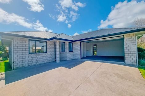 Photo of property in 40 Golden Shore Place, Coromandel, 3506