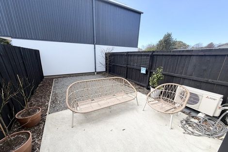 Photo of property in 2/43 Dickens Street, Addington, Christchurch, 8024