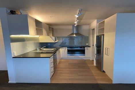 Photo of property in 503/77 Abel Smith Street, Te Aro, Wellington, 6011