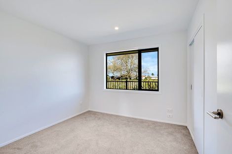 Photo of property in 9 Warren Lane, Morrinsville, 3300
