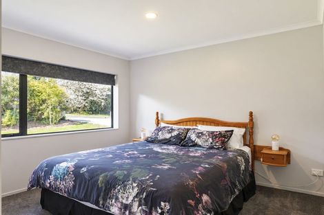 Photo of property in 15 Te Waerenga Road, Hamurana, Rotorua, 3096