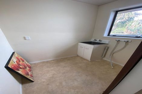 Photo of property in 1/11 Manor Place, Bryndwr, Christchurch, 8053