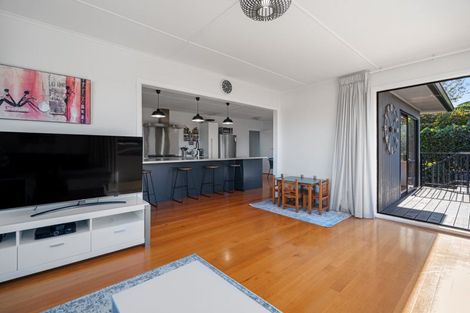 Photo of property in 33 Fourteenth Avenue, Tauranga South, Tauranga, 3112