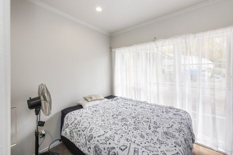 Photo of property in 77 Grove Road, Ashhurst, Palmerston North, 4470