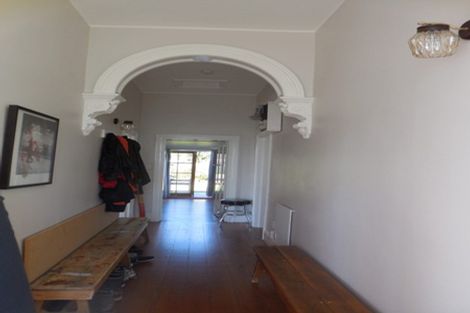 Photo of property in 110 Bristol Street, St Albans, Christchurch, 8014