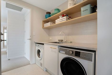 Photo of property in 72c The Boulevard, Papamoa Beach, Papamoa, 3118