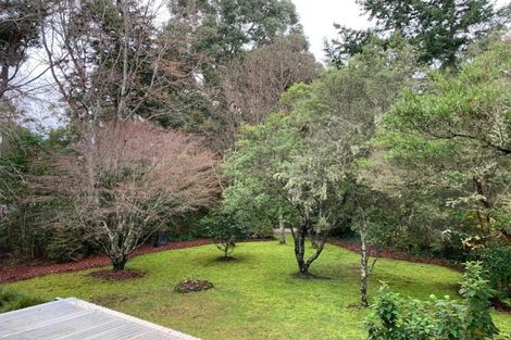 Photo of property in 40 Aporo Road, Ruby Bay, Upper Moutere, 7173