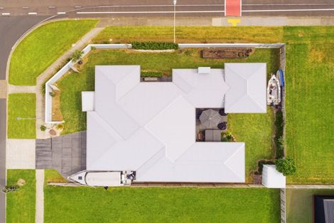 Photo of property in 1 Charles Street, Ohope, 3121