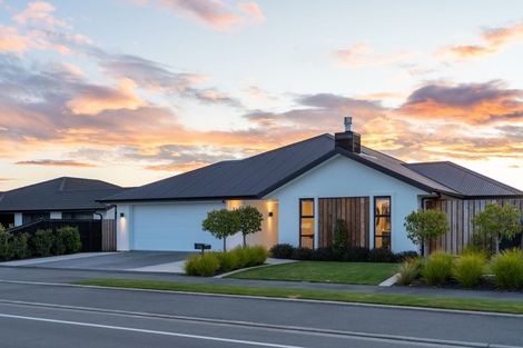 Photo of property in 73 Te Korari Street, Marshland, Christchurch, 8083