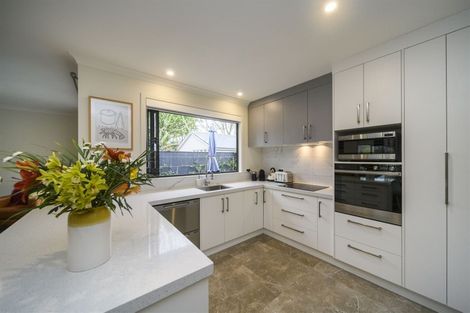 Photo of property in 29 Manuka Street, Hokowhitu, Palmerston North, 4410
