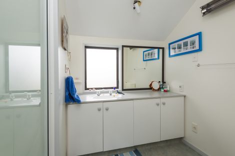 Photo of property in 2/90 Proctor Street, Papanui, Christchurch, 8053
