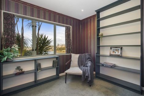 Photo of property in 467c Omokoroa Road, Omokoroa, Tauranga, 3172