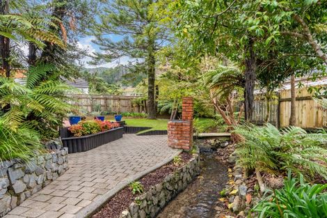 Photo of property in 458 Stokes Valley Road, Stokes Valley, Lower Hutt, 5019