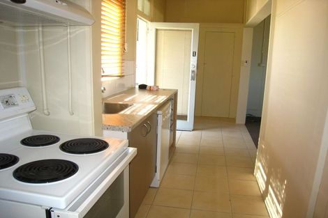 Photo of property in 13a Craigie Avenue, Parkside, Timaru, 7910