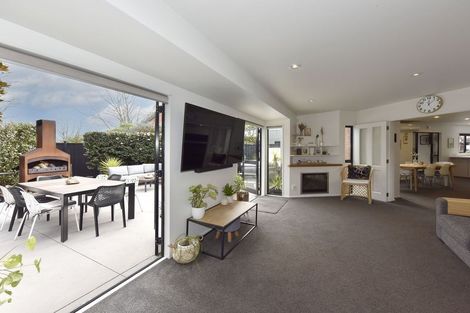 Photo of property in 8 Haineswood Lane, Sockburn, Christchurch, 8042