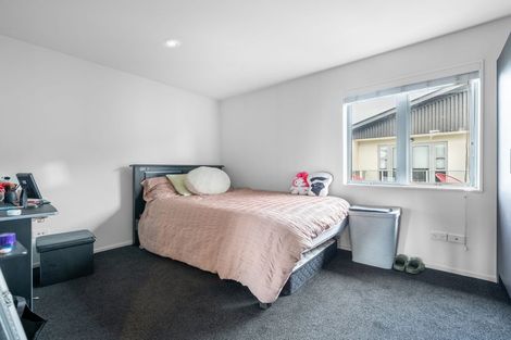 Photo of property in 16/136 Salisbury Street, Christchurch Central, Christchurch, 8013