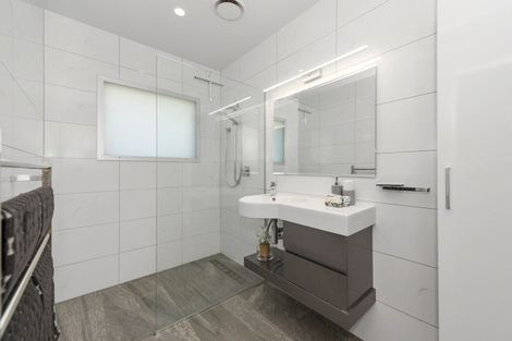 Photo of property in 10a Moncrieff Avenue, Fairfield, Hamilton, 3214